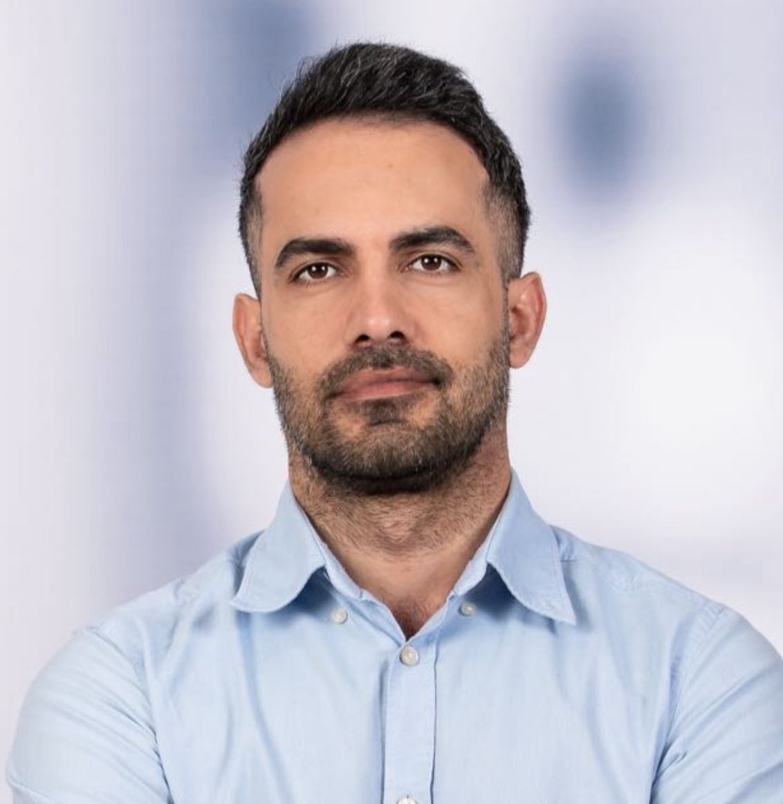 Hayri