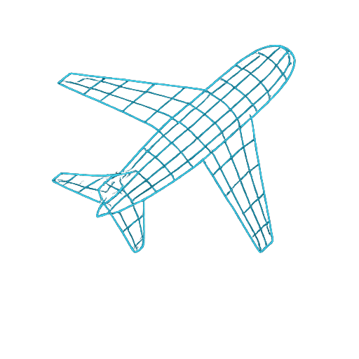 Cargo Icon
