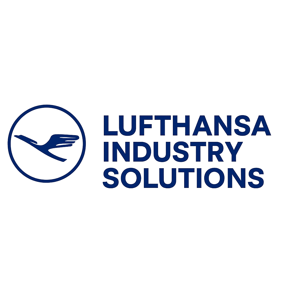 Lufthansa