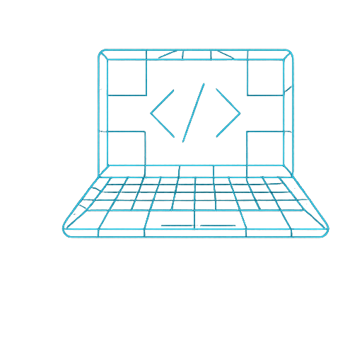 Software Icon